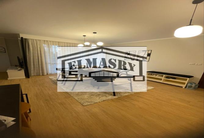 7990905 - Property Image 3