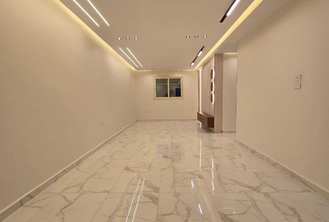 8193581 - صورة العقار 2