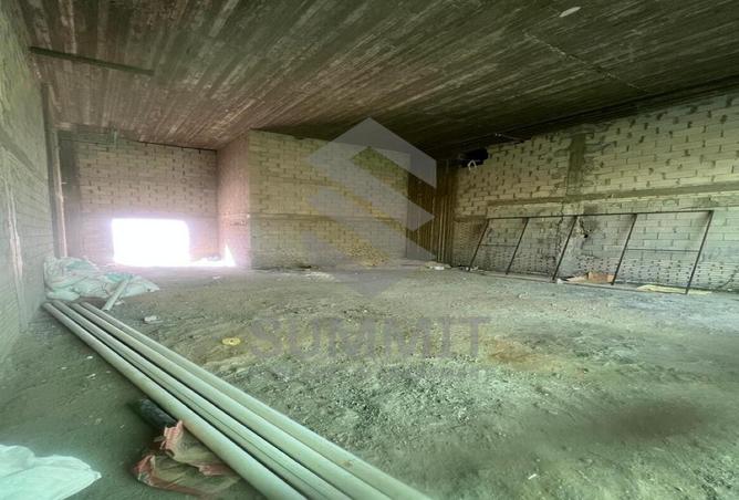 8246939 - Property Image 3