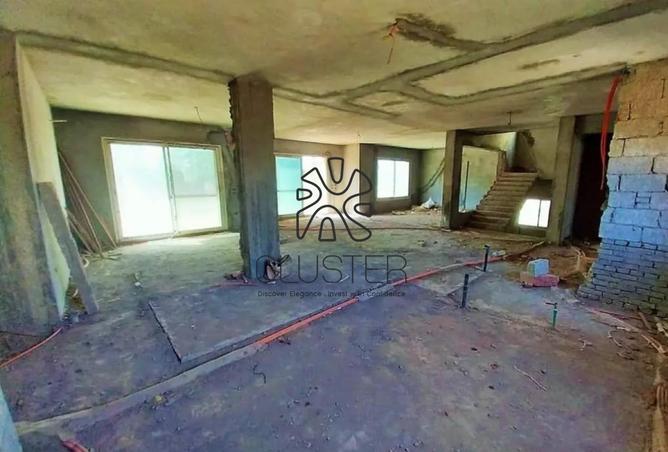 7903579 - صورة العقار 3