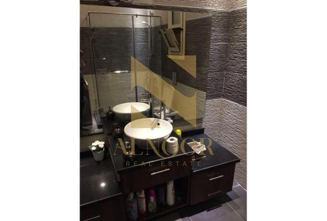 8521459 - صورة العقار 2