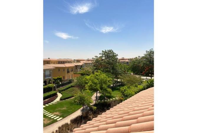 8072819 - Property Image 3