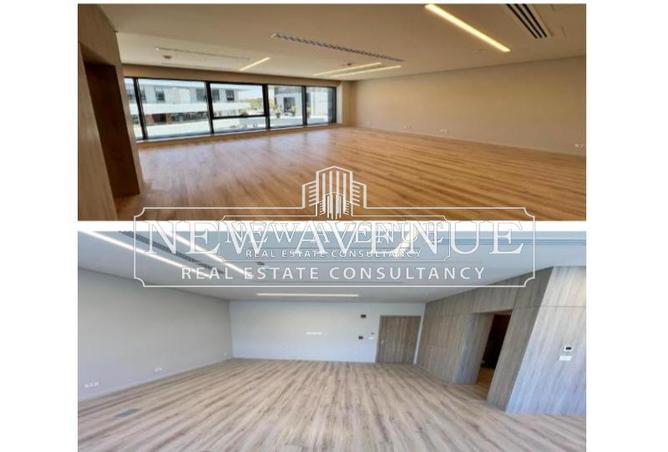 8351775 - صورة العقار 2