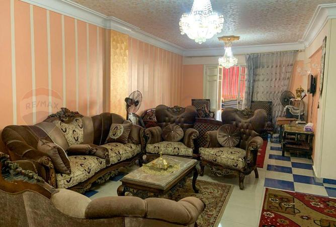 7161583 - صورة العقار 2