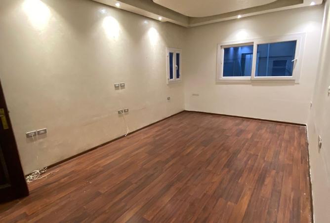 8152144 - صورة العقار 3