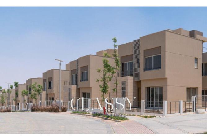 8079073 - Property Image 3