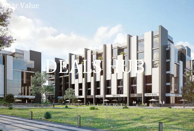 8156574 - Property Image 3