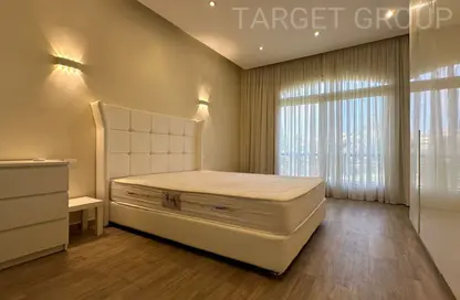 Villa - 5 Bedrooms - 4 Bathrooms for sale in Stone Park - 5th Settlement Compounds - The 5th Settlement - New Cairo City - Cairo