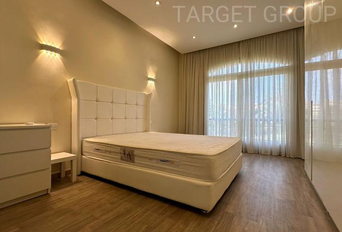 8379653 - Property Main Image