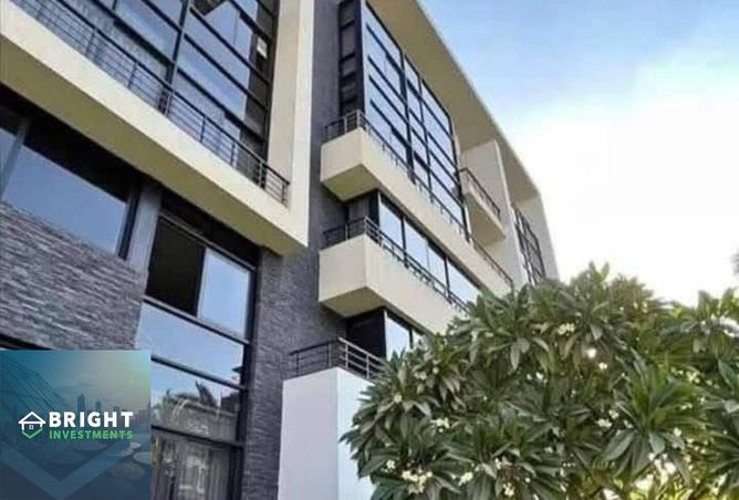 8097496 - Property Image 3
