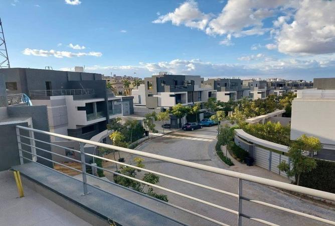 8270039 - صورة العقار 3