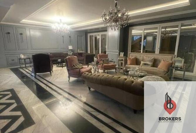 8078866 - صورة العقار 2