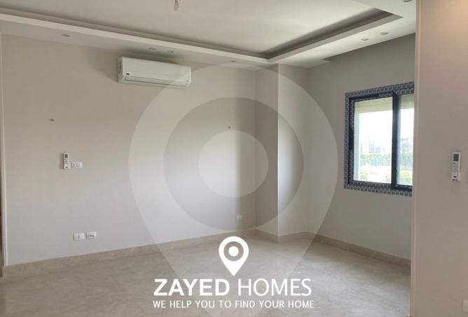 8162232 - صورة العقار 3