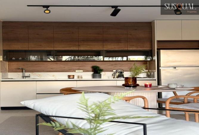 8395131 - Property Image 3