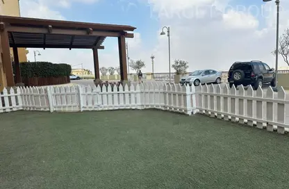 شقة - 2 غرف نوم - 3 حمامات للايجار في ارورا - اب تاون كايرو - المقطم - القاهرة