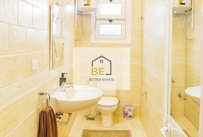 8161576 - Property Image 3