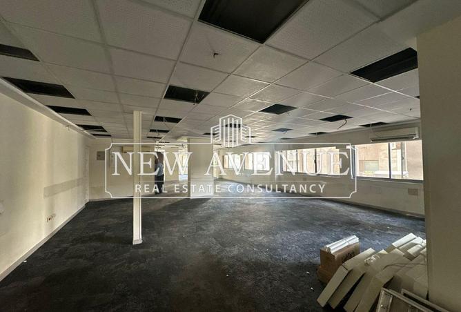 8314509 - الصورة الرئيسية للعقار