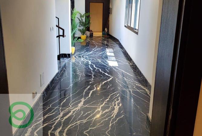 8300346 - صورة العقار 2