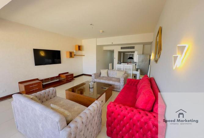 8350252 - Property Image 2