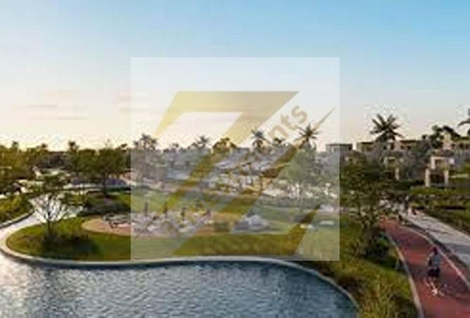 8535285 - صورة العقار 2