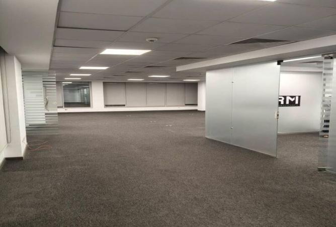 8515531 - الصورة الرئيسية للعقار