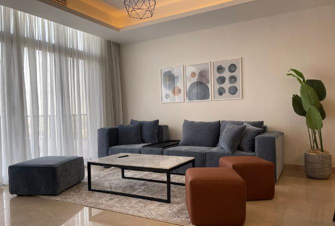 8238774 - صورة العقار 2