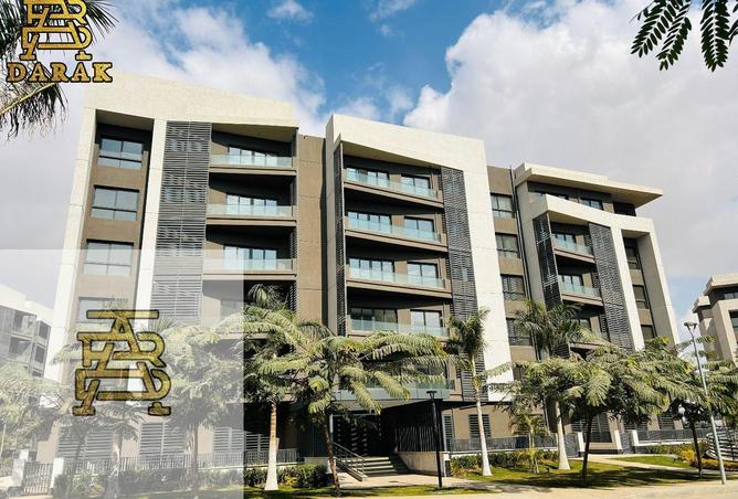 8421338 - Property Image 3