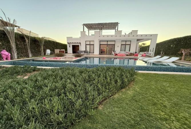 8001001 - Property Main Image