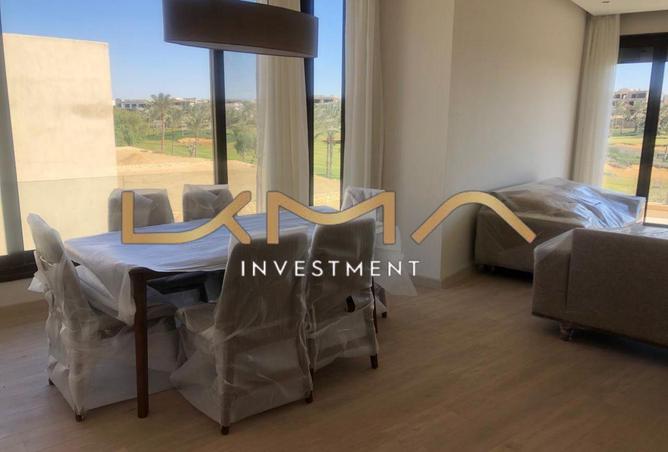 8356682 - Property Image 2