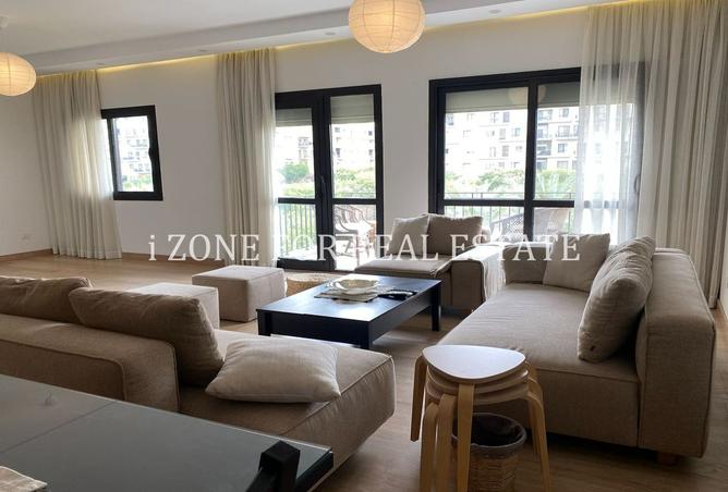 8093660 - Property Image 2