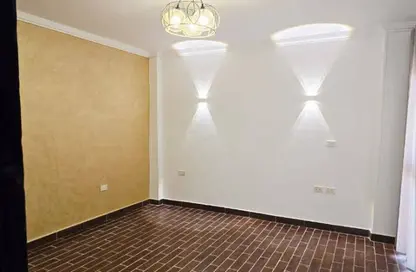 Apartment - 2 Bedrooms - 1 Bathroom for sale in Madinaty - Cairo