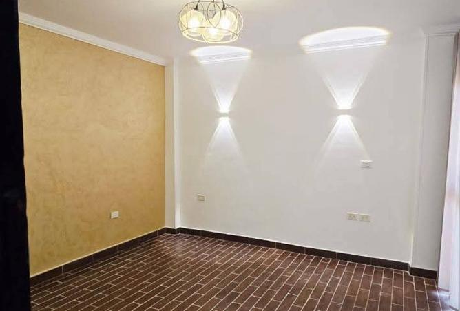7902282 - Property Main Image