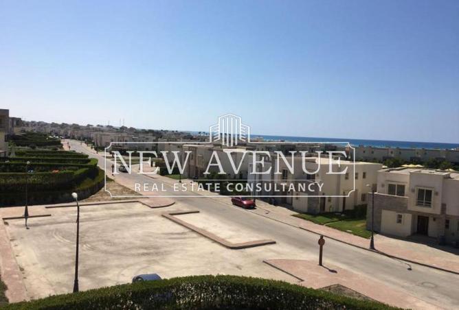 8019047 - Property Image 3