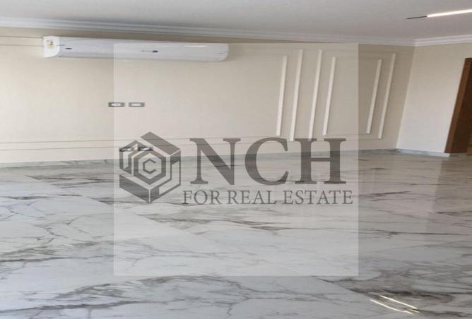 8200619 - Property Main Image