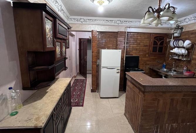 8535939 - Property Image 3