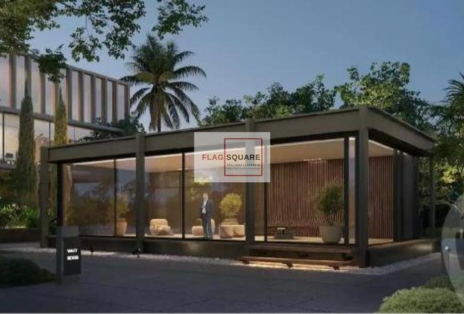 8290671 - الصورة الرئيسية للعقار