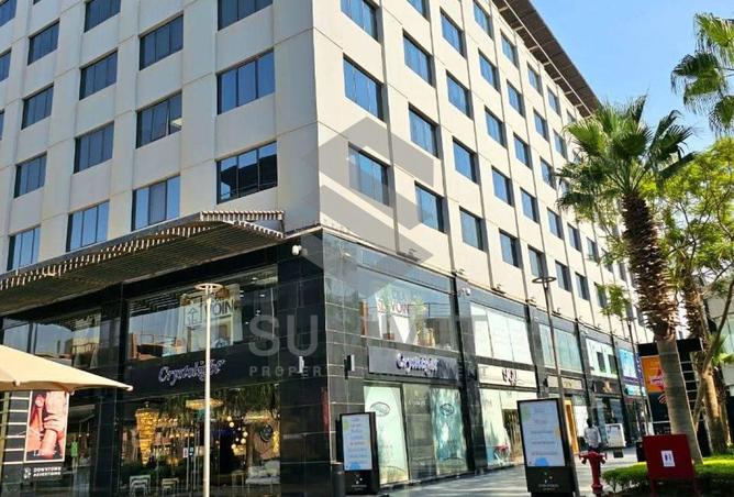 8044182 - Property Main Image