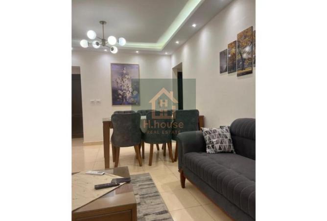 8032788 - صورة العقار 3