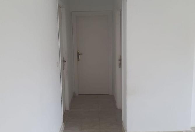 8458030 - Property Image 2