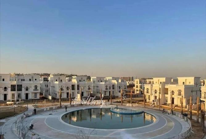 8188762 - Property Image 2