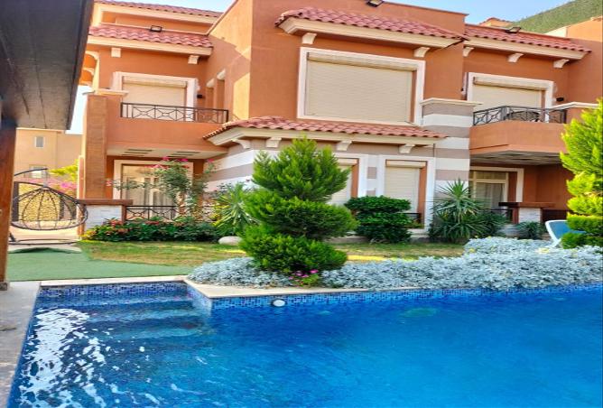 7989546 - Property Image 3