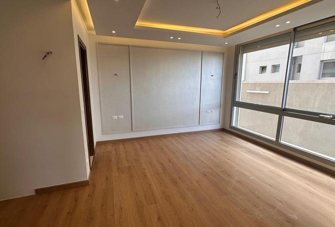 8109804 - Property Image 3