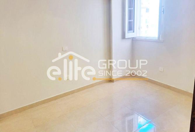 8525591 - صورة العقار 3