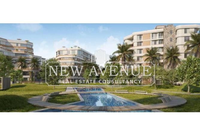 8334273 - Property Image 3