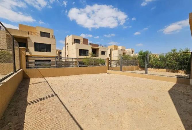 8229168 - صورة العقار 2