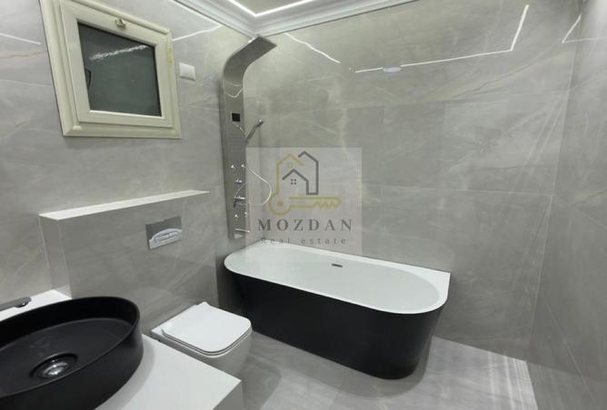 8433895 - الصورة الرئيسية للعقار