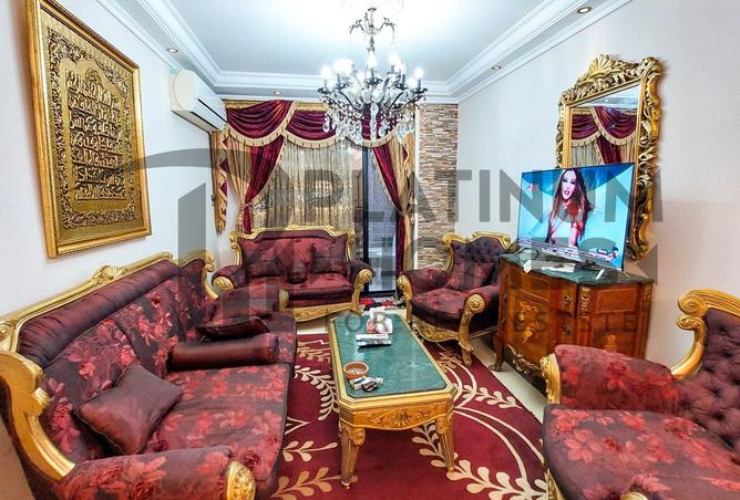 8346688 - الصورة الرئيسية للعقار