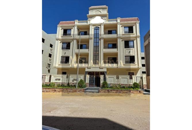 7969821 - الصورة الرئيسية للعقار