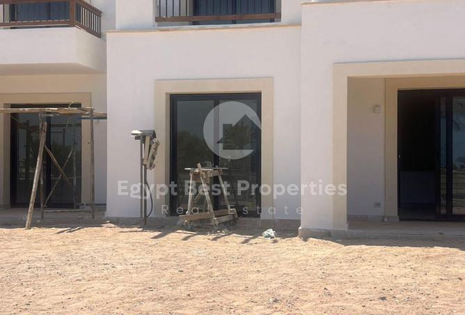 8327926 - صورة العقار 2