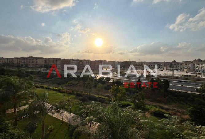 8384927 - Property Image 3